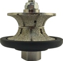 30228-3.jpg