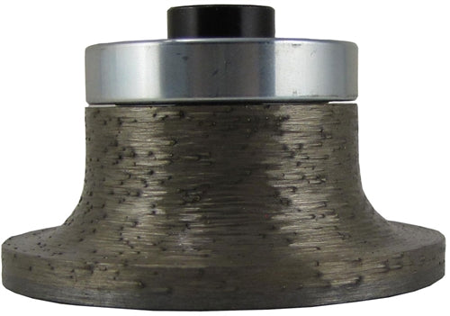 30350-3.jpg