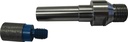 30515-4.jpg