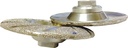 51072-4.jpg