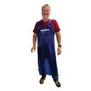 70501-Blue-Apron.jpg