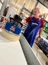 blue-apron-and-pig-pic.jpg