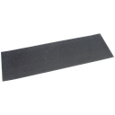 113833_231.png