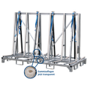 107032_231.png