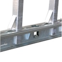 137327-4.jpg
