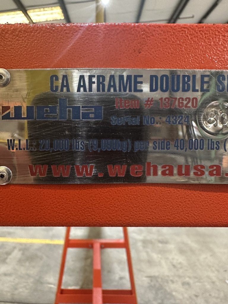 Image_6.jpg