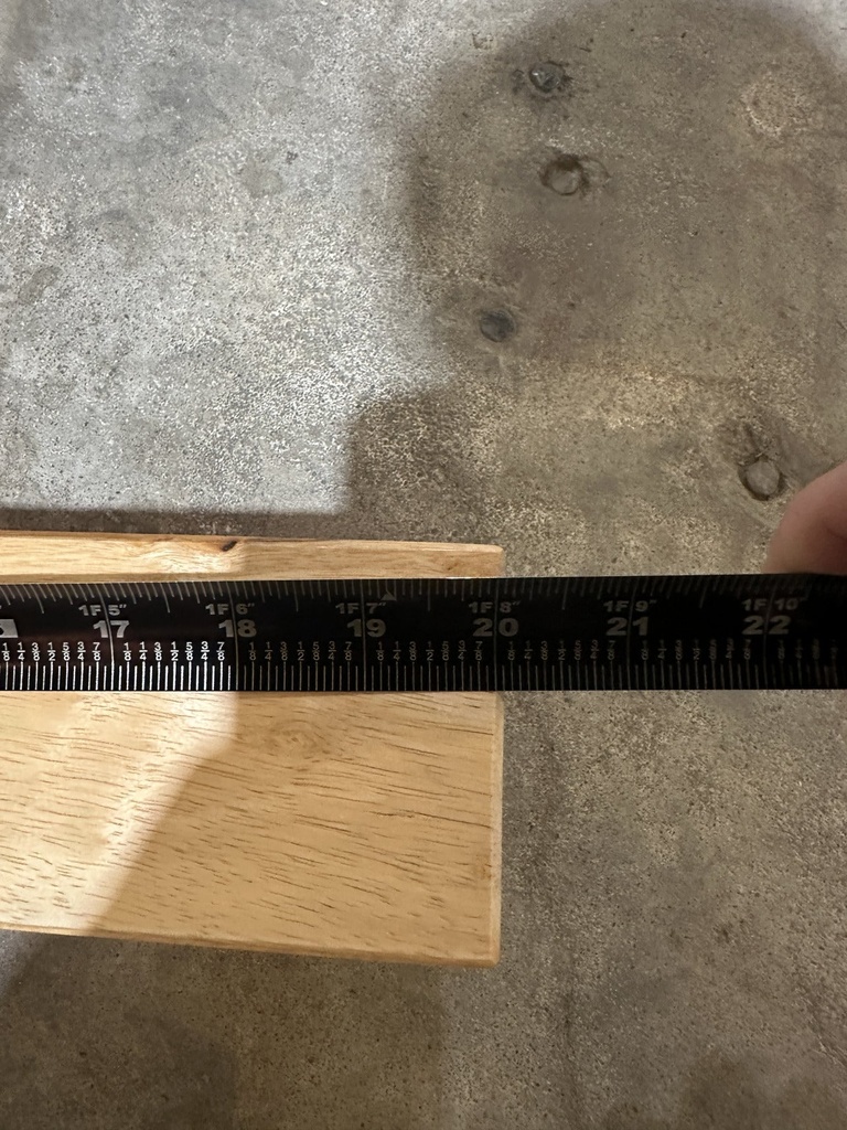 Image_7.jpg