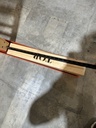 Image_8.jpg