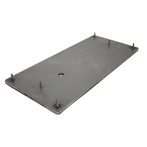139640-3.jpg