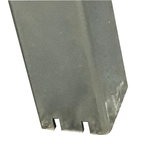 144750-4.jpg