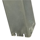 144750-4.jpg