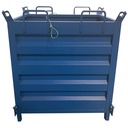 148666-BLUE-TRASH-CONTAINER--3.jpg