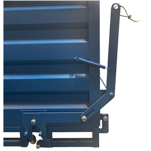148666-BLUE-TRASH-CONTAINER--5.jpg