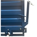 148666-BLUE-TRASH-CONTAINER--5.jpg