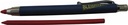 4090156-3S.jpg