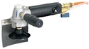 7270012_Speedy_AirTool.jpg