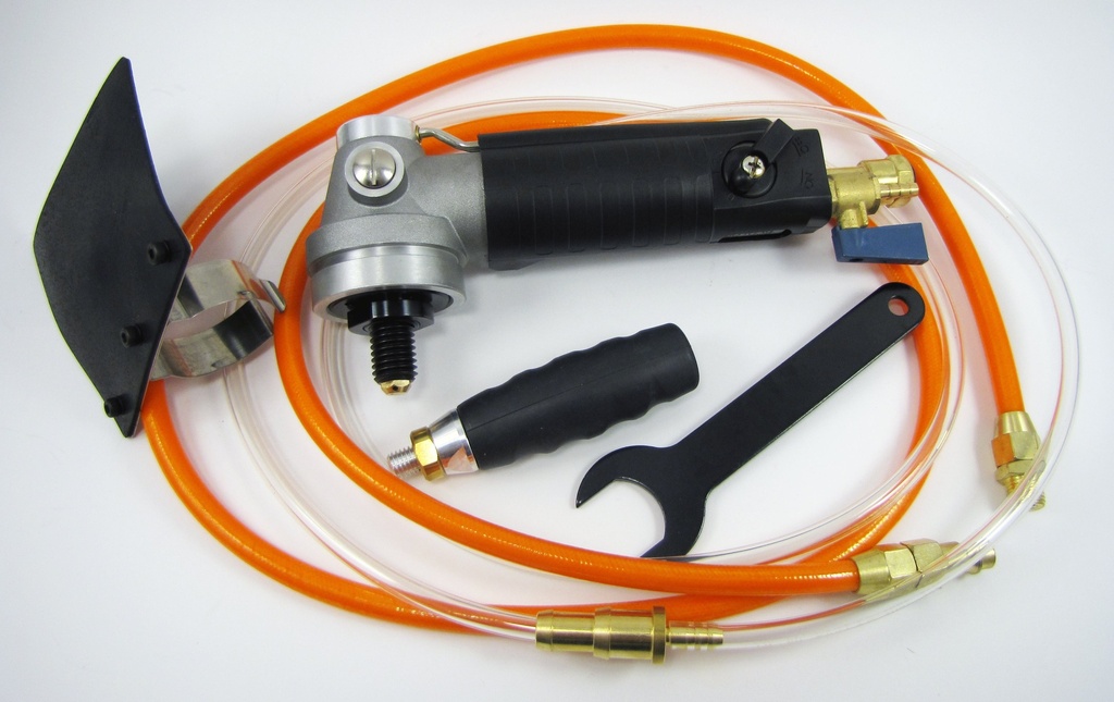 airtoolcomplete2.jpg