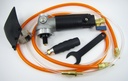 airtoolcomplete2.jpg