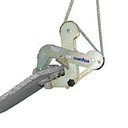 8010235-6.jpg