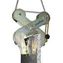 8010235-3.jpg