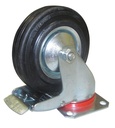 8020481-4.jpg