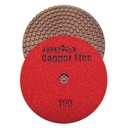 15502-2.jpg