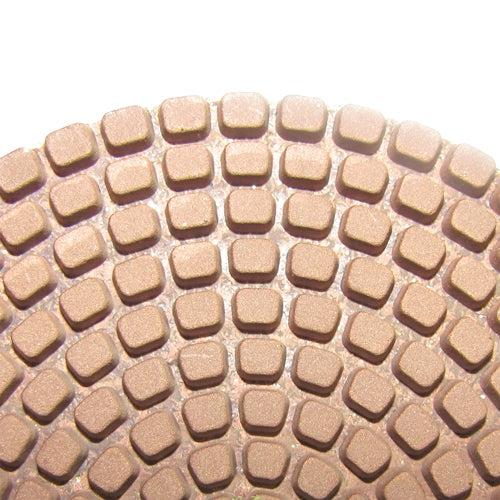 15502-3.jpg