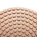 15502-3.jpg