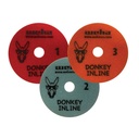 4_-Donkey-3-Step-Inline-Group.jpg