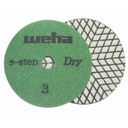 D5S43-2.jpg