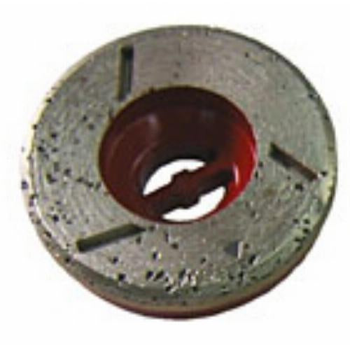 13550-2.jpg