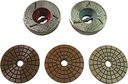 13550-3.jpg