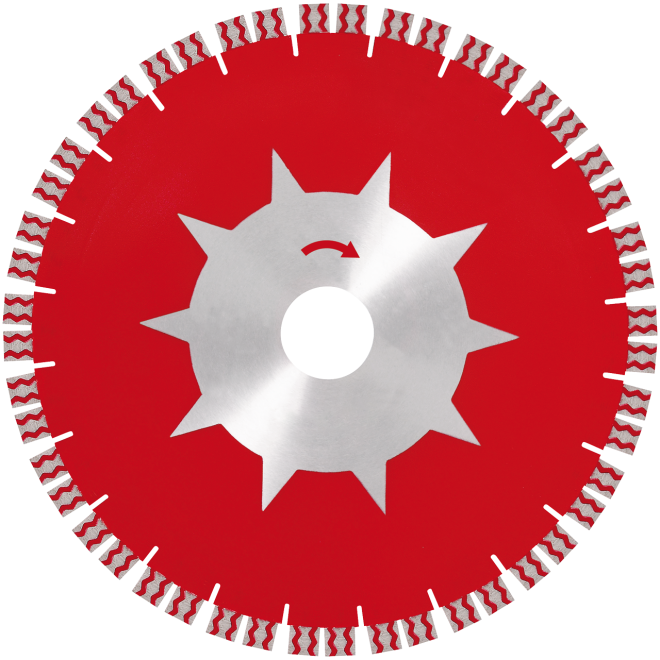 111741_231.png