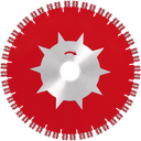 111741_231.png