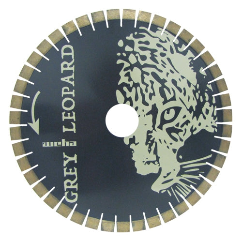 135350-2.jpg