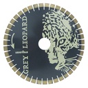 135350-2.jpg