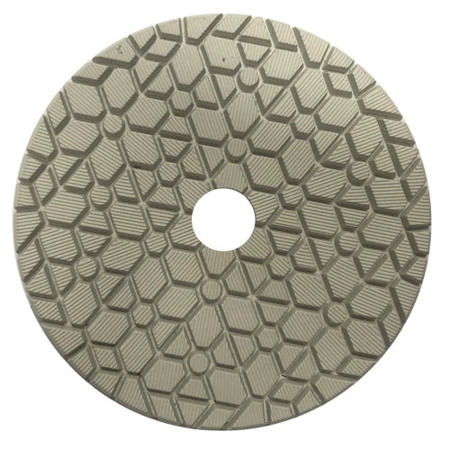 16550-4.jpg