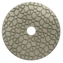 16550-4.jpg