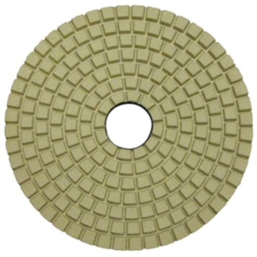 128586-3.jpg