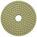 128586-3.jpg