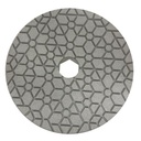 66252-3.jpg