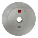 66252-4.jpg