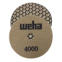 VZDP44000-2.jpg