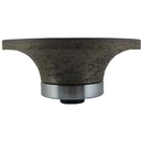 30352-2_b2a49a69-1305-4796-9026-4d18b5d7dcf0.jpg