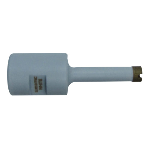 142858-Weramic-Core-Bit-3.8_-5.8x11-v3.jpg