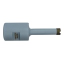 142858-Weramic-Core-Bit-3.8_-5.8x11-v3.jpg