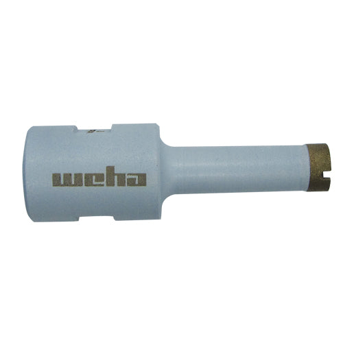 142859-Weramic-Core-Bit-1.2_-5.8x11-v3.jpg