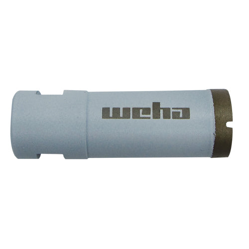 142861-Weramic-1_-Core-Bit-5.8x11-v3.jpg