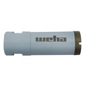 142861-Weramic-1_-Core-Bit-5.8x11-v3.jpg