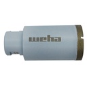 142864_Weramic_1_1.2_Core_Bit_5.8x11_v3_copy.jpg